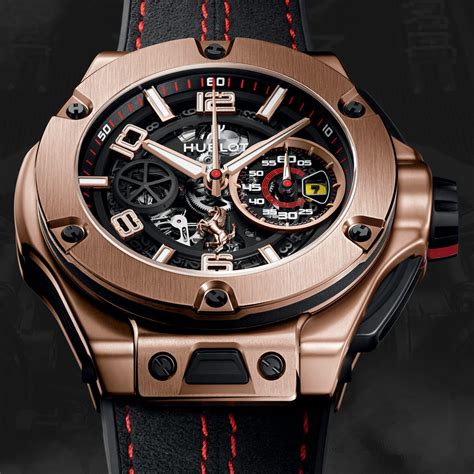 hublot 2016 collection|hublot online store.